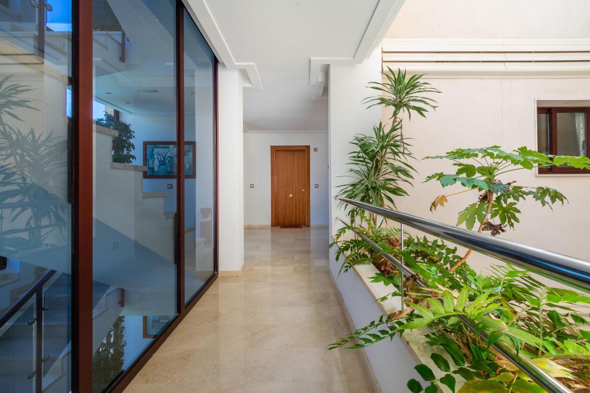 Apartamentos Albir Confort - Avenida 1 Dorm El Albir Extérieur photo